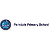 Parkdale Primary School photo