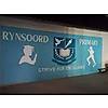 Rynsoord Primary School photo