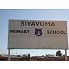 Siyavuma Primary School photo