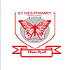 St Ives Primary School photo