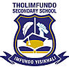 Tholimfundo Primary School photo