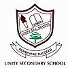 Unity Secondary School photo