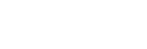 A Better Africa Logo