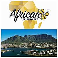 South African Spelling Bee image