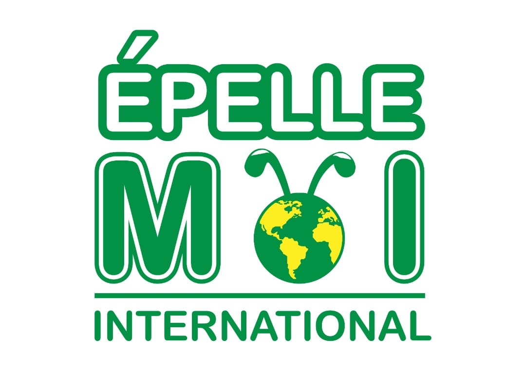 Logo EMI.jpg