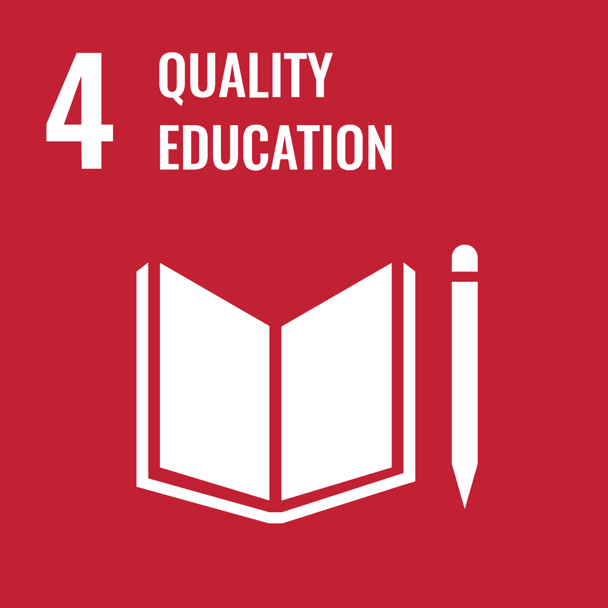 Sustainable_Development_Goal_04QualityEducation.svg.png