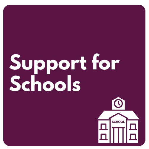 Support schools.png