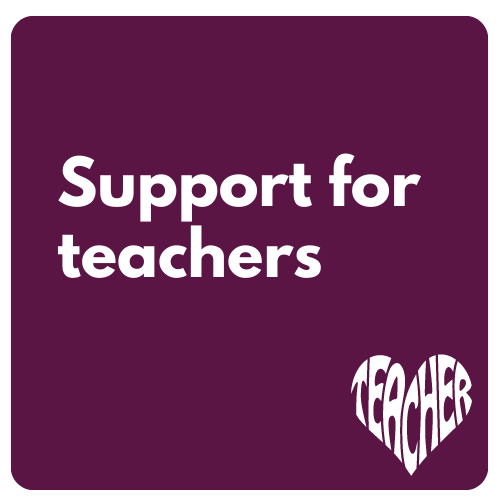 Teacher Support.png