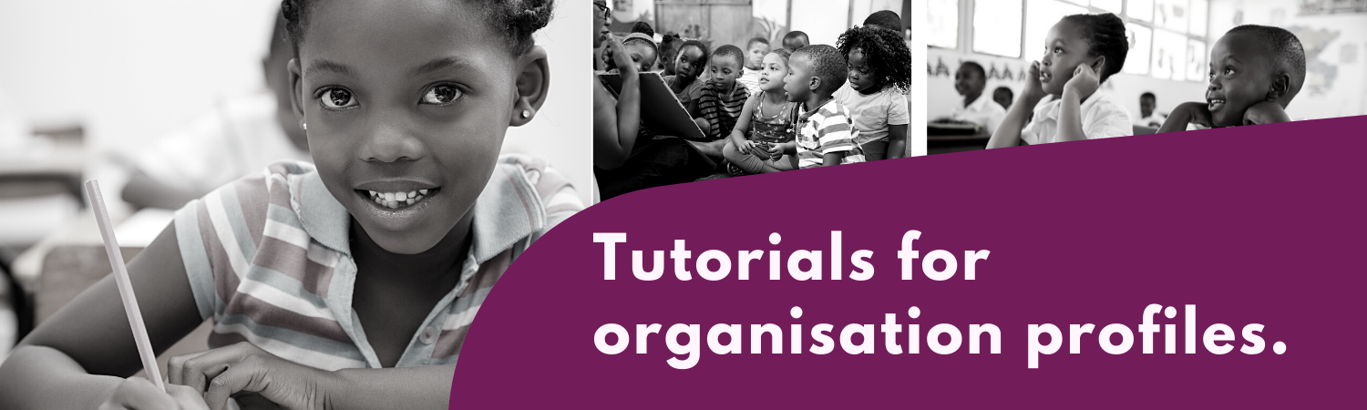 Tutorial labels rectangular (36).png