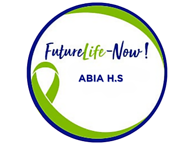 Abia H.S.png - Abia H.S image