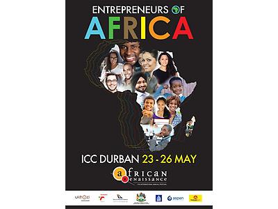 AR-GenericPosters2015_2.jpg - Africa Day Concert image