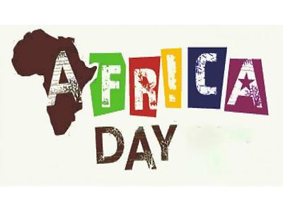 Africa Day.jpg - Africa Day 2015 image