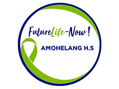 Amohelang  H.S.png - Amohelang  H.S image