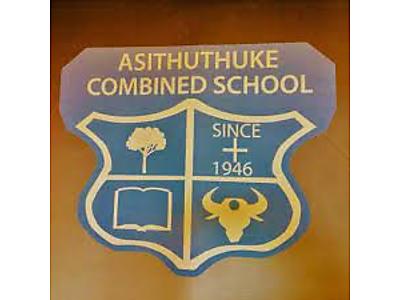 download (1).jpg - Asithuthuke Combined image