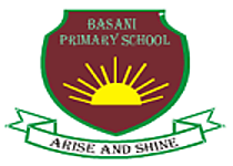 IMG_2090.png - Basani Primary School image