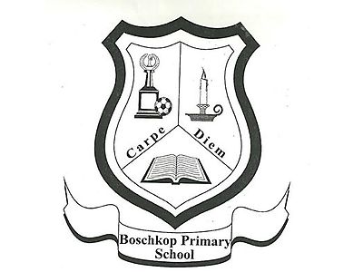 BOSCHKOP PRIMARY.jpg - Boschkop Primary School  image