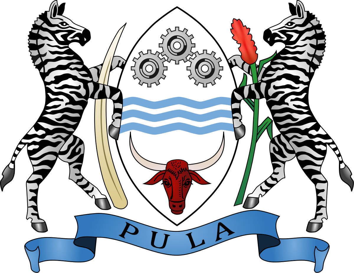 1200px-Coat_of_arms_of_Botswana.svg.png