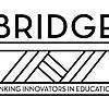 images.jpg - BRIDGE Innovation in Learning Organisation image