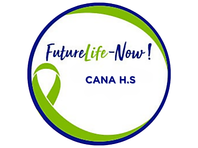 Cana H.S.png - Cana H.S image