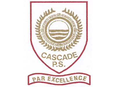 SCHOOL BADGE.png - Cascade Prim. image