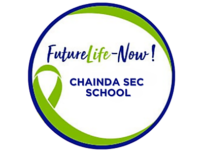 Chainda Sec School.png - Chainda Sec School image