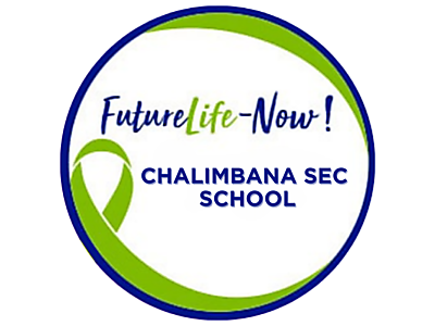 Chalimbana Sec School.png - Chalimbana Sec School image