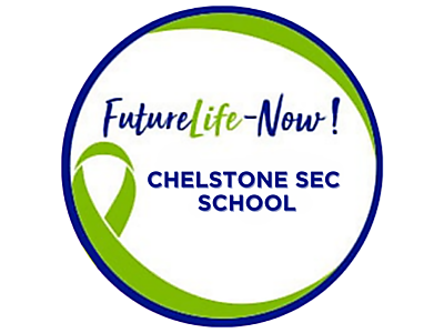 Chelstone Sec School.png - Chelstone Sec School image