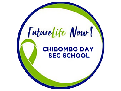 Chibombo Day Sec School.png - Chibombo Day Sec School image