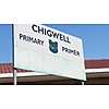 20160531_124103.jpg - Chigwell Primary School image