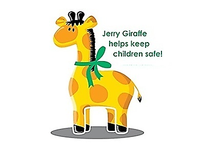 jerry+giraffe.jpg - Child Protection Campaign image