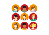 ABA16_children avatars_Option1_sm (01)-01.png - Children Avatars - Option1 image