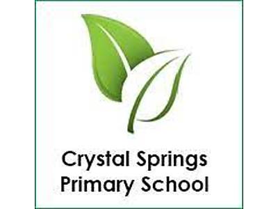 download.jpg - Crystal Springs Primary School image
