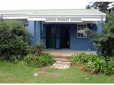 image (18).png - Dargle Primary image