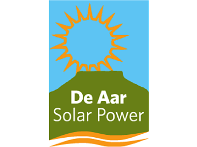 De aarsolar.png - De Aar Solar Power image