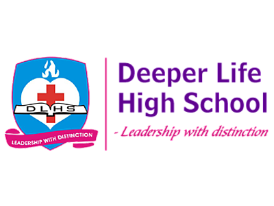 logo4.png - Deeper Life High School image