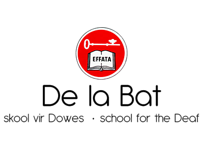De-la-Bat-Logo2 (1).png - DelaBat in Worcester image