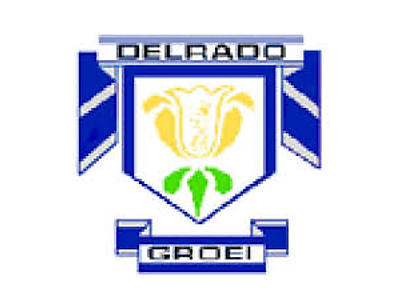images (5).jpeg - Delrado Primary School image
