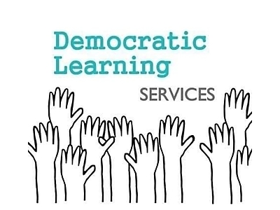 Screenshot_2024-01-18-17-56-46-37.jpg - Democratic Learning Services image