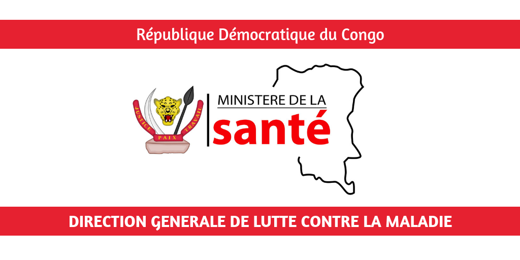 Drc Ministry of Education.png