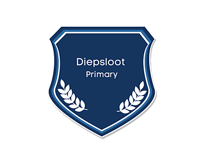 Diepsloot Primary.png - Diepsloot Primary School image