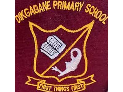 IMG_2087.jpeg - Dikgabane Primary School image