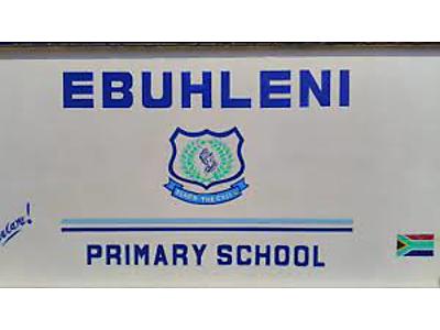 download (1).jpg - Ebuhleni Primary School image