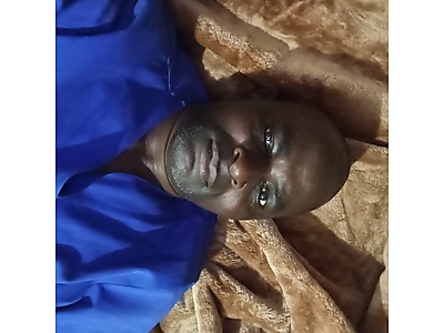 17556845657037460408183531641789.jpg - Edward  Nyasulu image