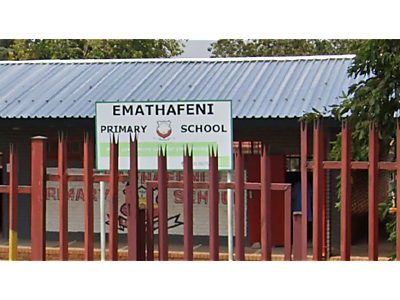 image (23).png - Emathafeni Primary School image