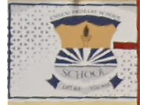 image (23).png - Emseni Primary School image