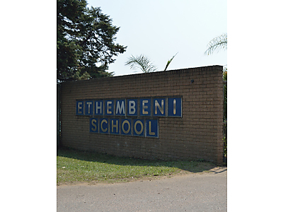 ethembeni-school-contact-page-image.jpg - Ethembeni Secondary School image