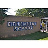DSC_0308.jpg - Ethembeni Secondary School image