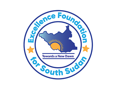 512.png - Excellence Foundation for South Sudan image