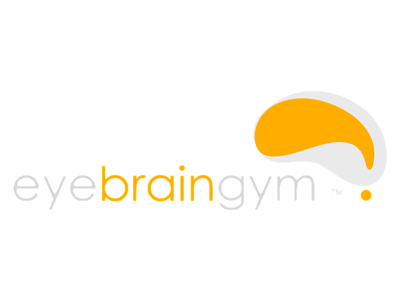 ebg.png - EyeBrainGym image