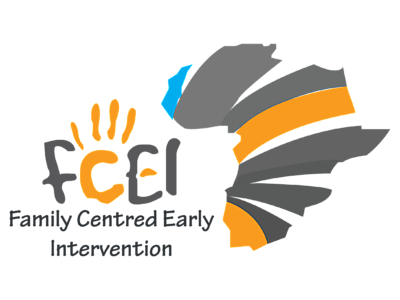 FCEI Logo-2016 FINAL.png - FCEI Early Hearing Detection & Intervention image